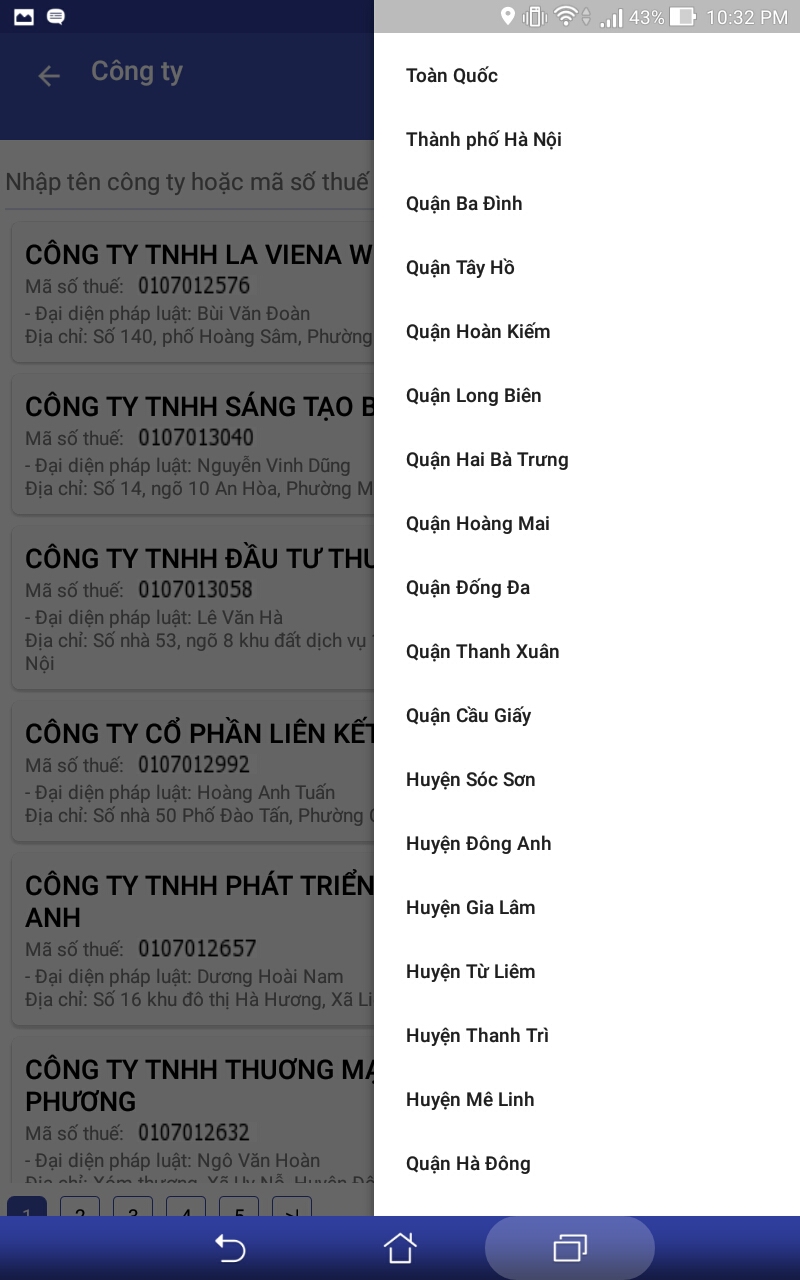 thong tin cong ty4
